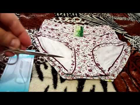 Видео: Мои покупки из интернет/магазина Озон, и Wildberis🛍️
