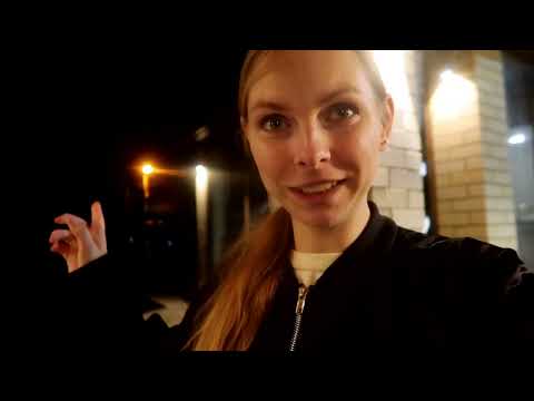 Видео: vlog  🍂 ФИКУС И ЗАМИОКУЛЬКАС / ВКУСНАЯ ФУНЧОЗА С ОВОЩАМИ В АЭРОГРИЛЕ / МНОГО РЫБЫ- РЫБНЫЙ ВЕЧЕР 🐟