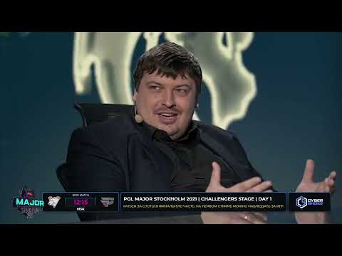 Видео: САМЫЕ СМЕШНЫЕ МОМЕНТЫ DOSIA ЗА 2021 ГОД #1