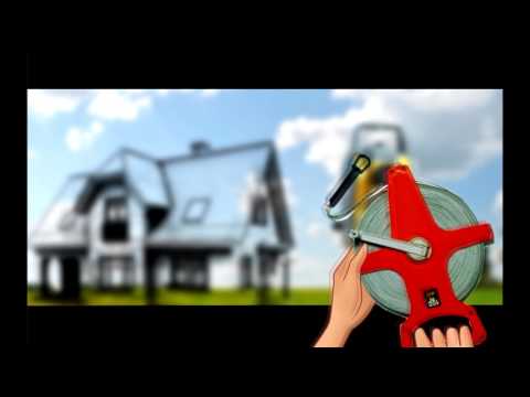 Видео: съемка ситуации