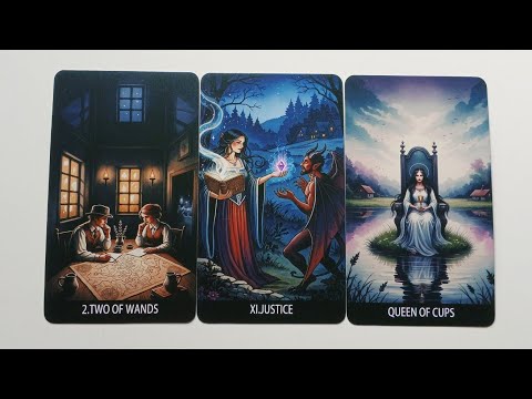 Видео: ЛЕВ ♌️ ВАШИ СЛЕДУЮЩИЕ 48 ЧАСОВ