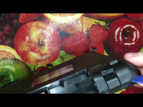 Видео: ASUS X54C. UPGRADE до максималок. Разбор и чистка.