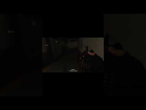 Видео: АР Ю ХИР МИ НИКОЛАЙ #shellshockteam #beneath #прохождение