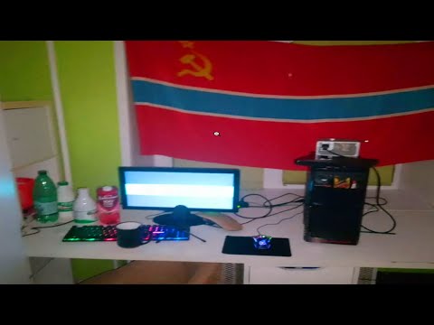 Видео: оцениваю топовые компы подписчиков 5