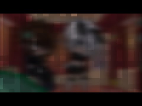 Видео: ^^Реакция Ромы на гардероб Антона^^(есть кринж)