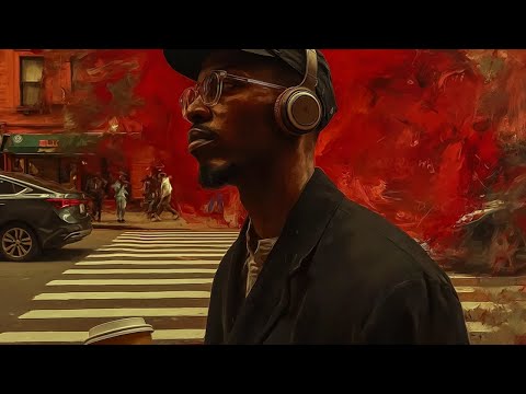 Видео: [𝐏𝐥𝐚𝐲𝐥𝐢𝐬𝐭] Chill Pop Который Повышает Продажи Кафе ☕ музыка для кафе · Джаз Поп