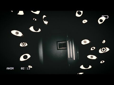 Видео: ЭТИ АНОМАЛИИ ТЕБЯ СОЖРУТ:)►CAPTURED