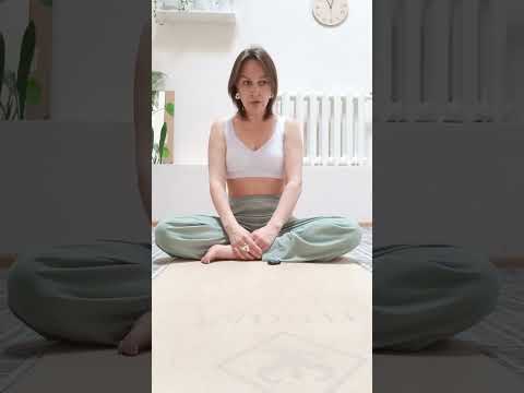 Видео: Уджайи