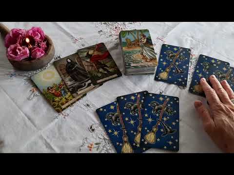 Видео: Что там у него с соперницей.