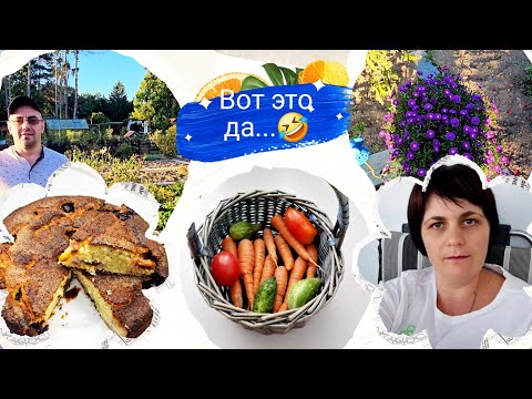 Видео: 🙊У вас бывает такое?/Результат поразил😉.