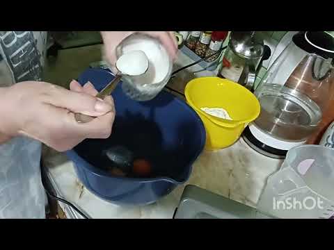 Видео: 7 ноября 2025 г.