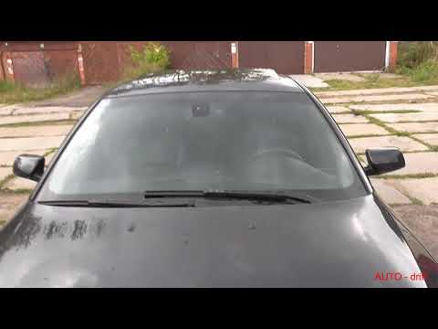 Видео: При покупке БМВ Е60 xi, на что обратить внимание, полезные советы и опыт в эксплуатации!