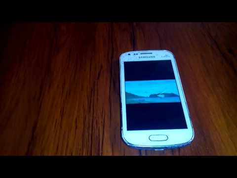 Видео: Краш-тест телефона !!!!