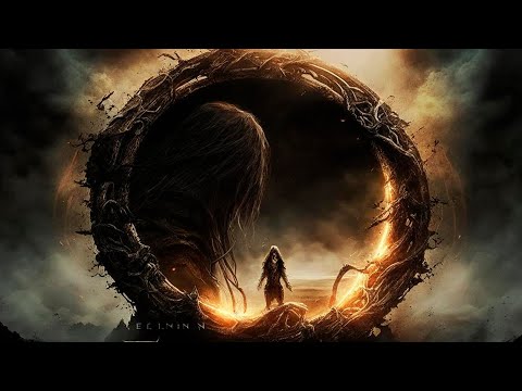 Видео: Как боги забыли про экономику ? Elden Ring