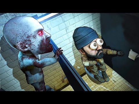 Видео: МАНЬЯК ҚУЫП ЖҮРІП ТАУЫП АЛДЫ  ● CS2