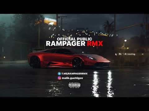 Видео: MACAN, A.V.G - Привыкаю (remix лезгинка)