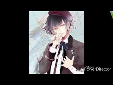 Видео: Дьявольские Возлюбленные/Азуса Муками—садамаза