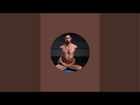 Видео: Тайская йога на берегу острова Панган