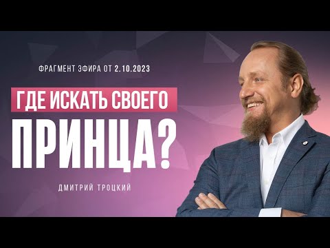 Видео: КАК КАЧЕСТВО КОММУНИКАЦИЙ С ДРУГИМИ ЛЮДЬМИ ВЛИЯЕТ НА ЛИЧНУЮ ЖИЗНЬ