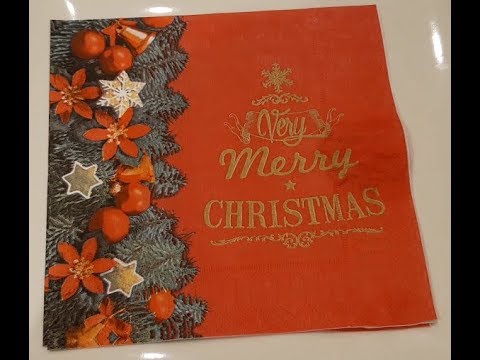 Видео: Рождество Заглянем в гости к французам