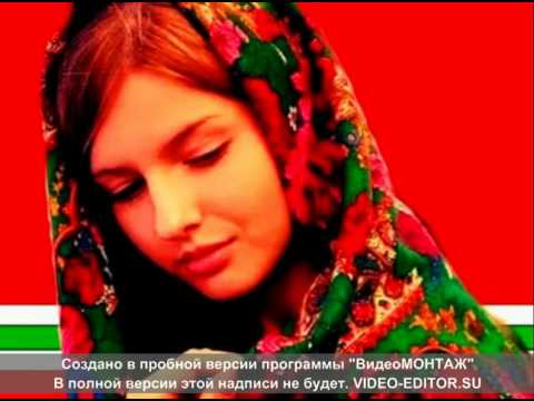 Видео: гр Каспий-Лезги Руш