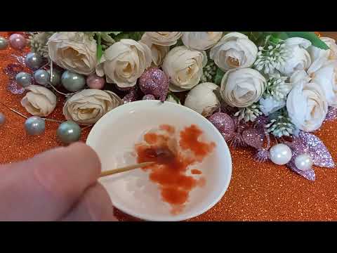 Видео: 🌲🧚‍♀️🕊УЗНАЙ СЕЙЧАС‼️  🎭ЧТО ПРОИСХОДИТ ВОКРУГ ВАС ❓️