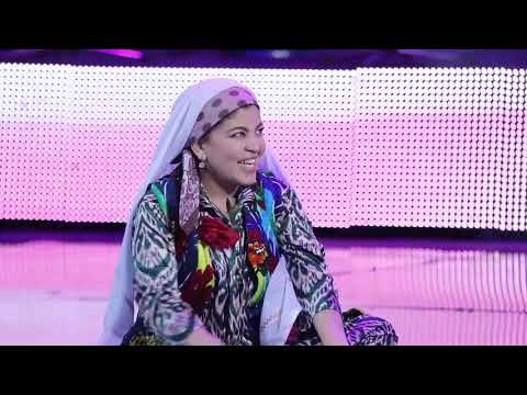 Видео: Зокир Очилдиев - Хит кушик