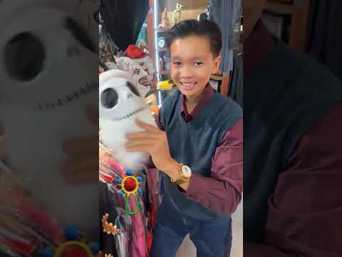 Видео: Манай дэлгүүрийн нэг xөгжилтэй өдөр🤣🤣🤣