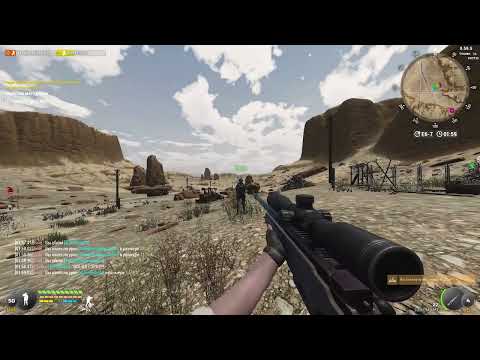 Видео: Will To Live Online Боль Охотника