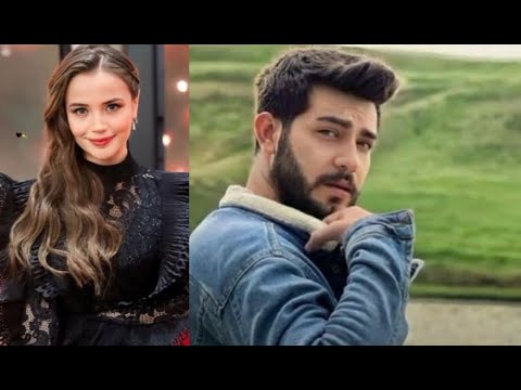 Видео: Ягмур Юксель рассказал об этом моменте: Я дрожал внутри, но не сделал ни шагу.