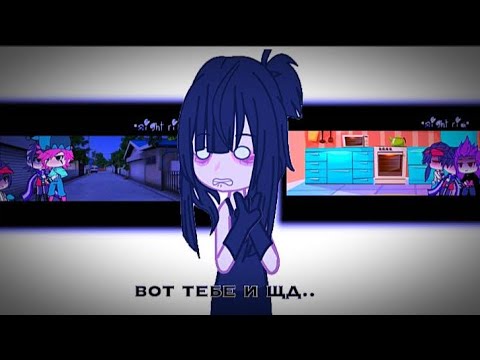 Видео: это точно бравл старс?..