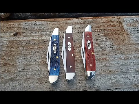 Видео: Всё об этом гладком каштановом арахисе