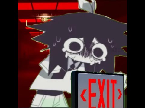 Видео: Моя трансляция на Windows 11