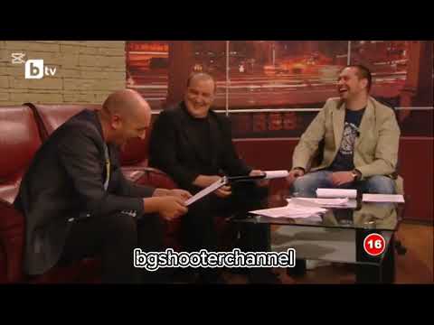 Видео: 💥 Компилация - Истории от северозапада: Краси Радков , Годжи , Борис Солтарийски