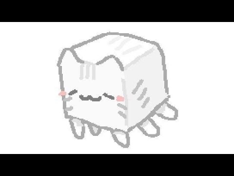 Видео: плейлист с японским вайбом || Japanese song playlist || песни которые ты возможно искал🐲.