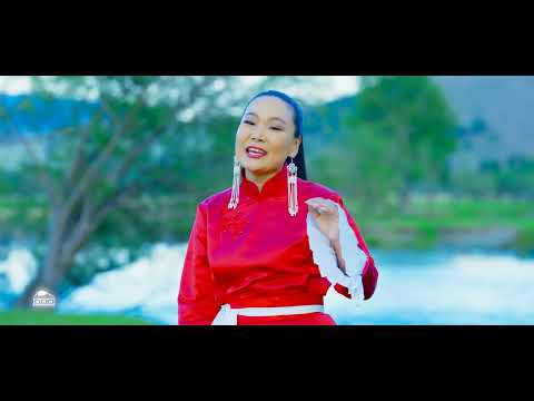 Видео: ЭРИЙН ГУРВАН НААДАМ ДУУЧИН Э ЭНХМАА ERIIN GURVAN NAADAM DUUCHIN E ENKHMAA