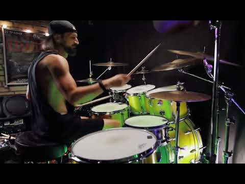 Видео: Скрябін-Сто годин