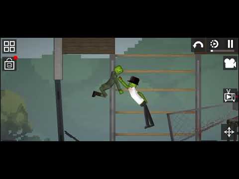 Видео: ТУТА 7 ЧАСТЬ МЁРТВОГО СТОЛА