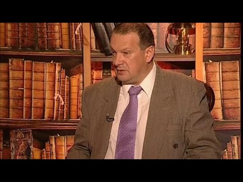 Видео: История еды. Средневековье. Передача вторая
