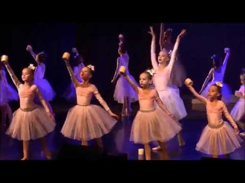 Видео: Жить