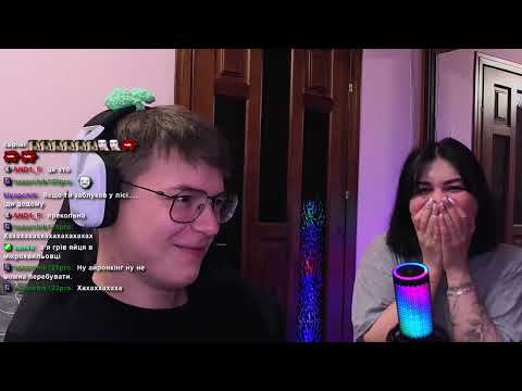 Видео: 😶‍🌫️ТИСЯЧУ РОКІВ НЕ СТРІМИВ😶‍🌫️ ГРАЮ В Kingdom Come: Deliverance