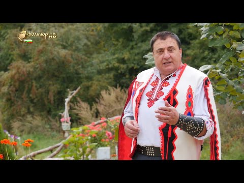 Видео: Иво Барбутски – Врати ми се, мило либе