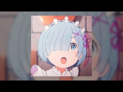 Видео: КОМФОРТНЫЙ ПЛЕЙЛИСТ / COMFORT SONGS #2