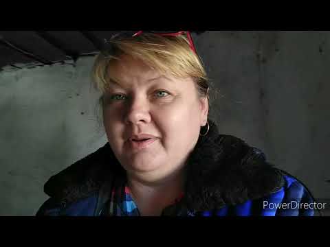 Видео: Как я 🤦🤦🤦лохонулась с покупкой козы🐐