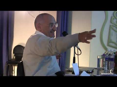 Видео: Преодоление стресса