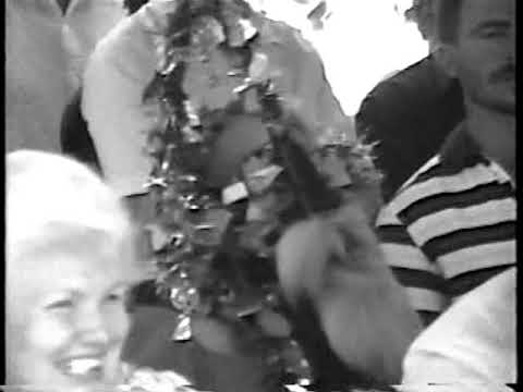 Видео: Карачаевск, КЧР