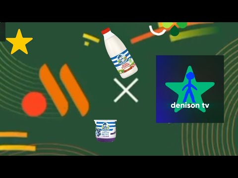 Видео: Смешная Реклама «Вкусно и точка»