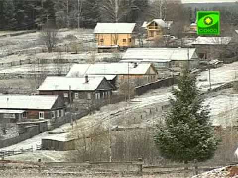 Видео: Явление иконы Николая Чудотворца