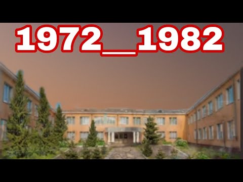 Видео: Встреча одноклассников  Чайлу спустя 40 лет.       Пятигорск 2022г.