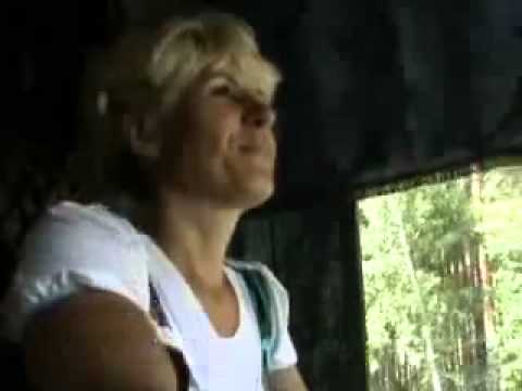 Видео: Давай, водитель!.mp4